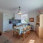 Pacher By Interhome Lägenhet