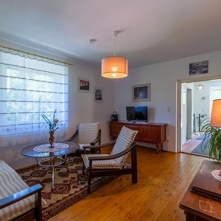 Pacher By Interhome * Gallizien