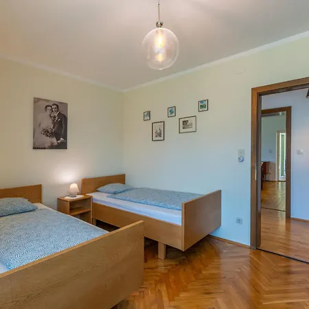 Pacher By Interhome *