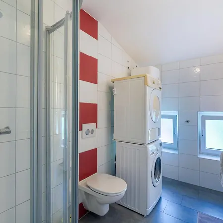 Pacher By Interhome * Gallizien