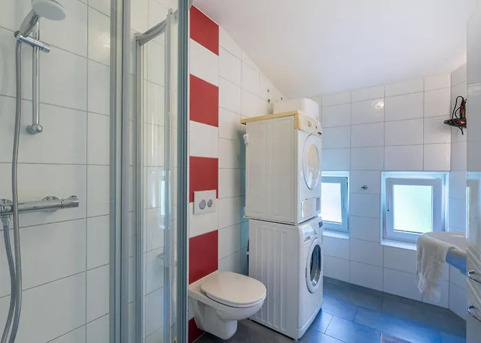 Pacher By Interhome * Gallizien